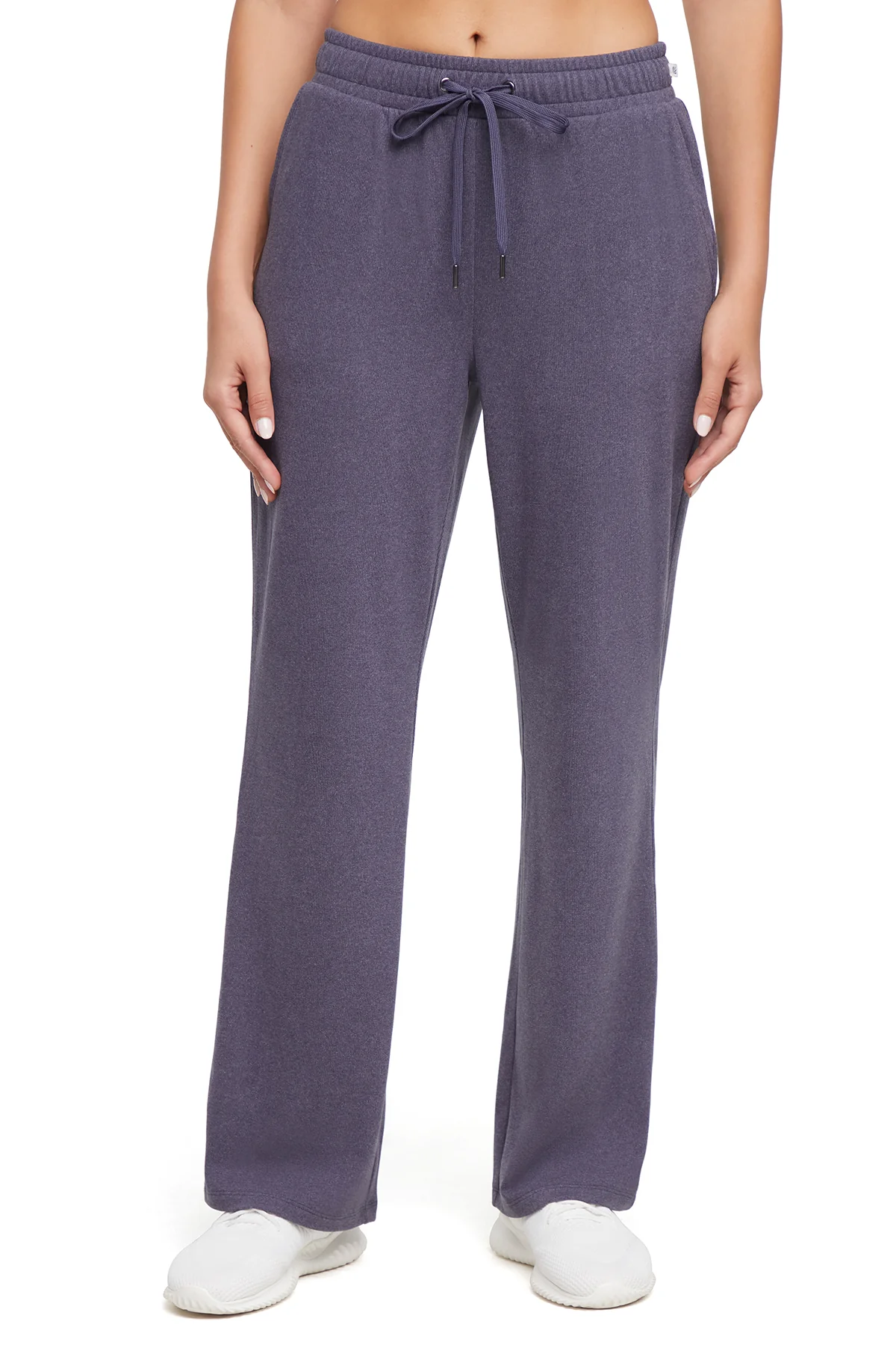 Riley Straight Leg Pant - Image 10