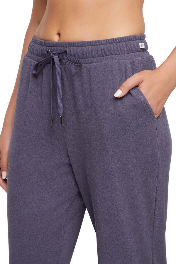 Riley Straight Leg Pant - Image 11