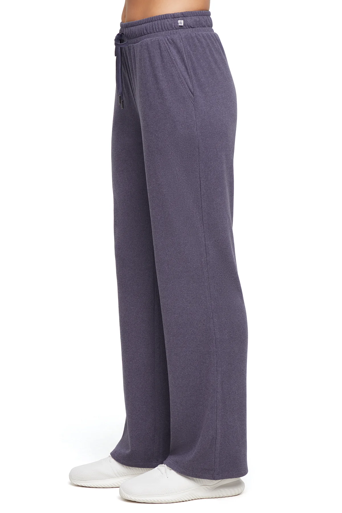 Riley Straight Leg Pant - Image 12