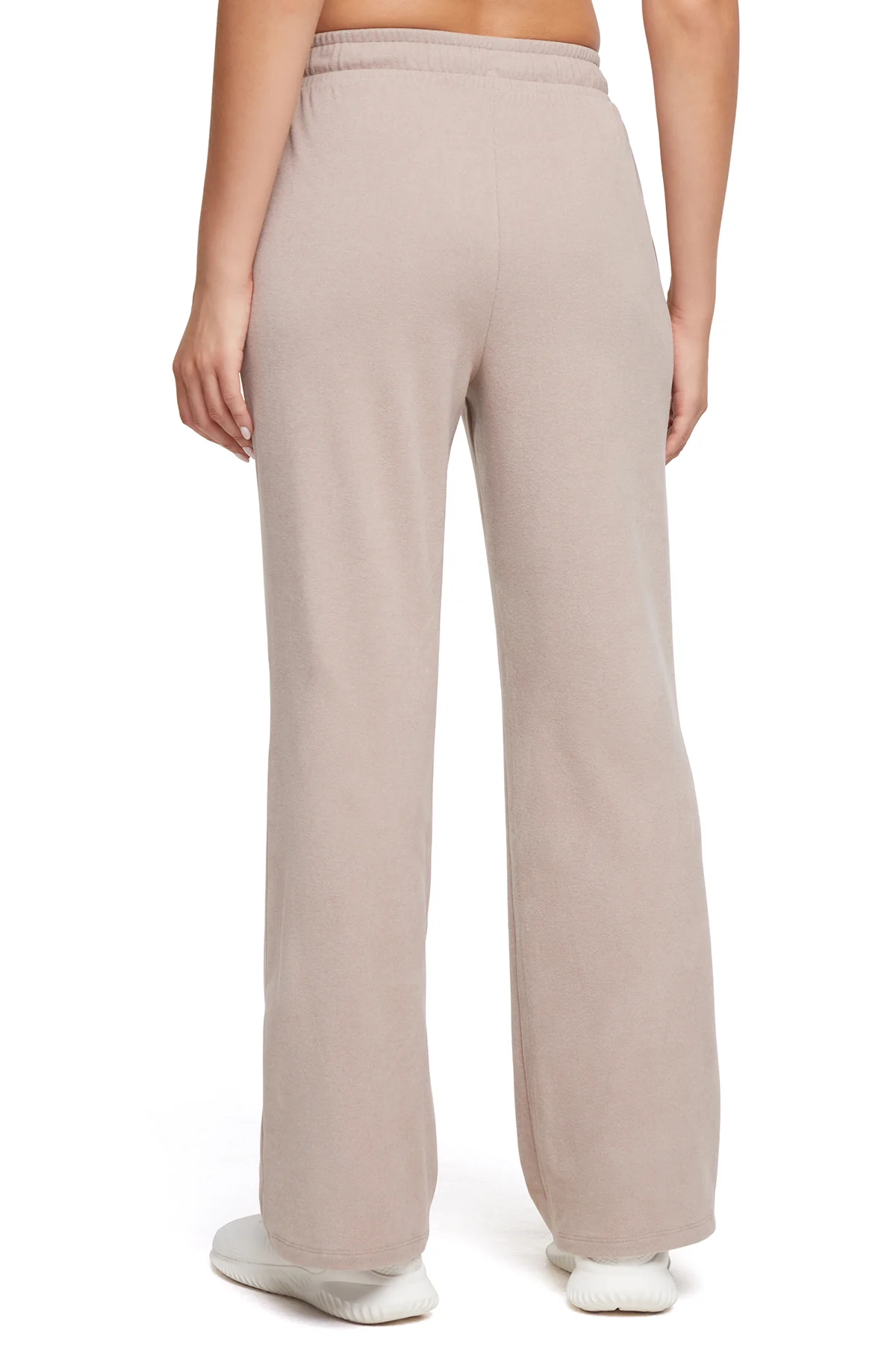 Riley Straight Leg Pant - Image 3