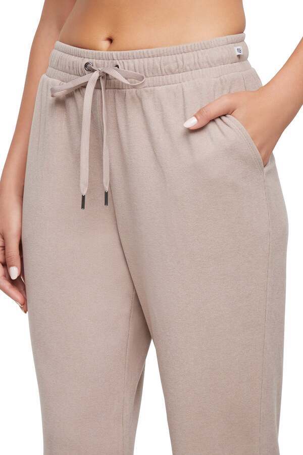 Riley Straight Leg Pant - Image 4