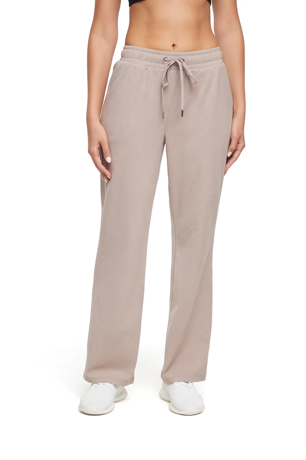 Riley Straight Leg Pant - Image 5