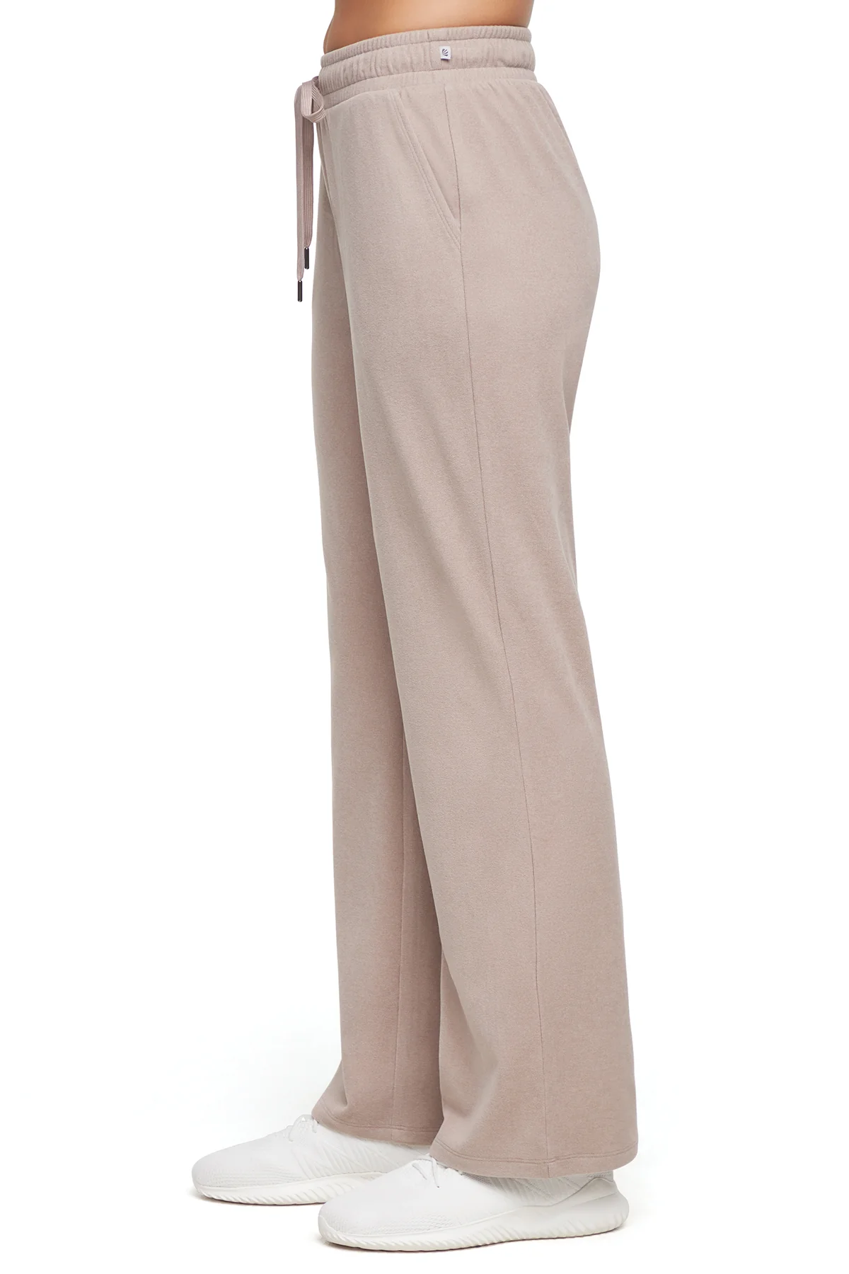 Riley Straight Leg Pant - Image 6