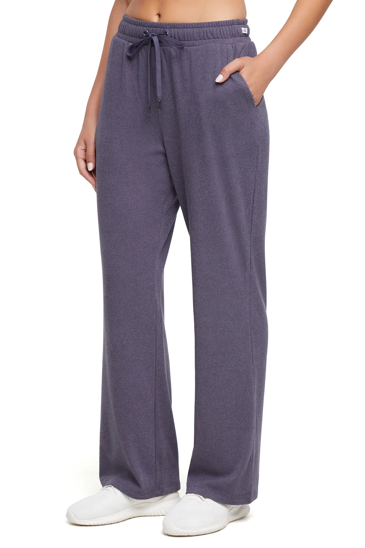 Riley Straight Leg Pant - Image 7