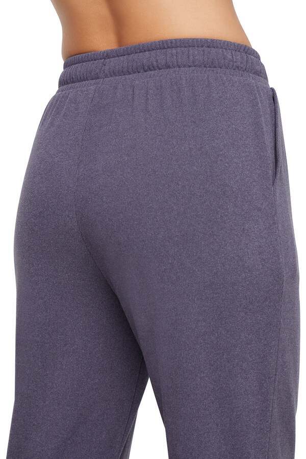 Riley Straight Leg Pant - Image 8