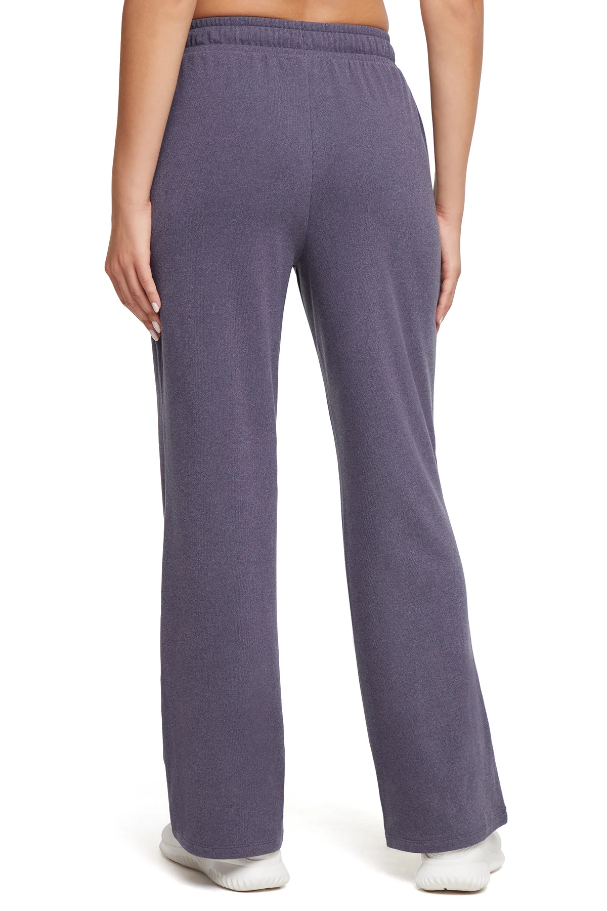 Riley Straight Leg Pant - Image 9