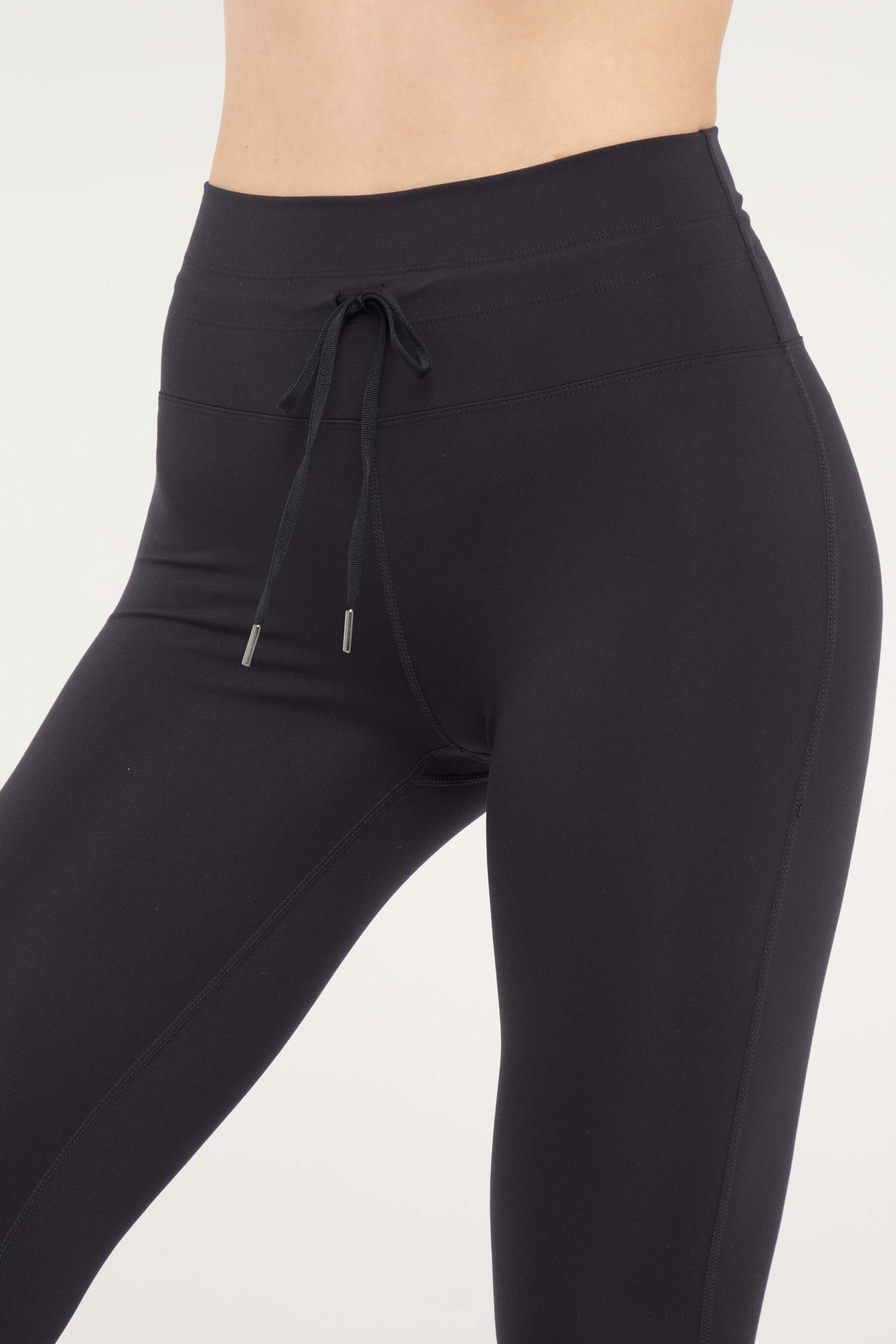 Lune Legging - Image 10
