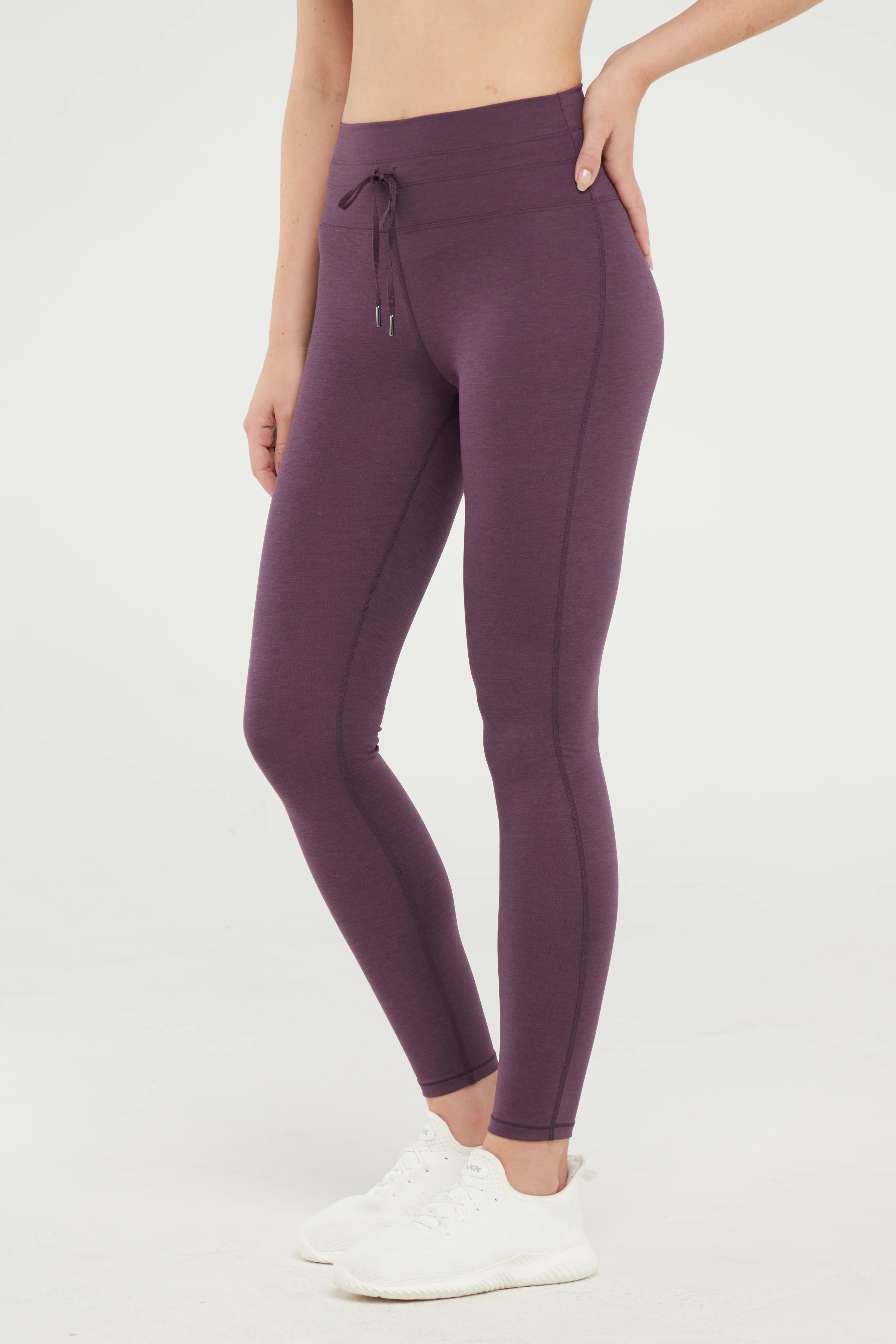 Lune Legging - Image 11