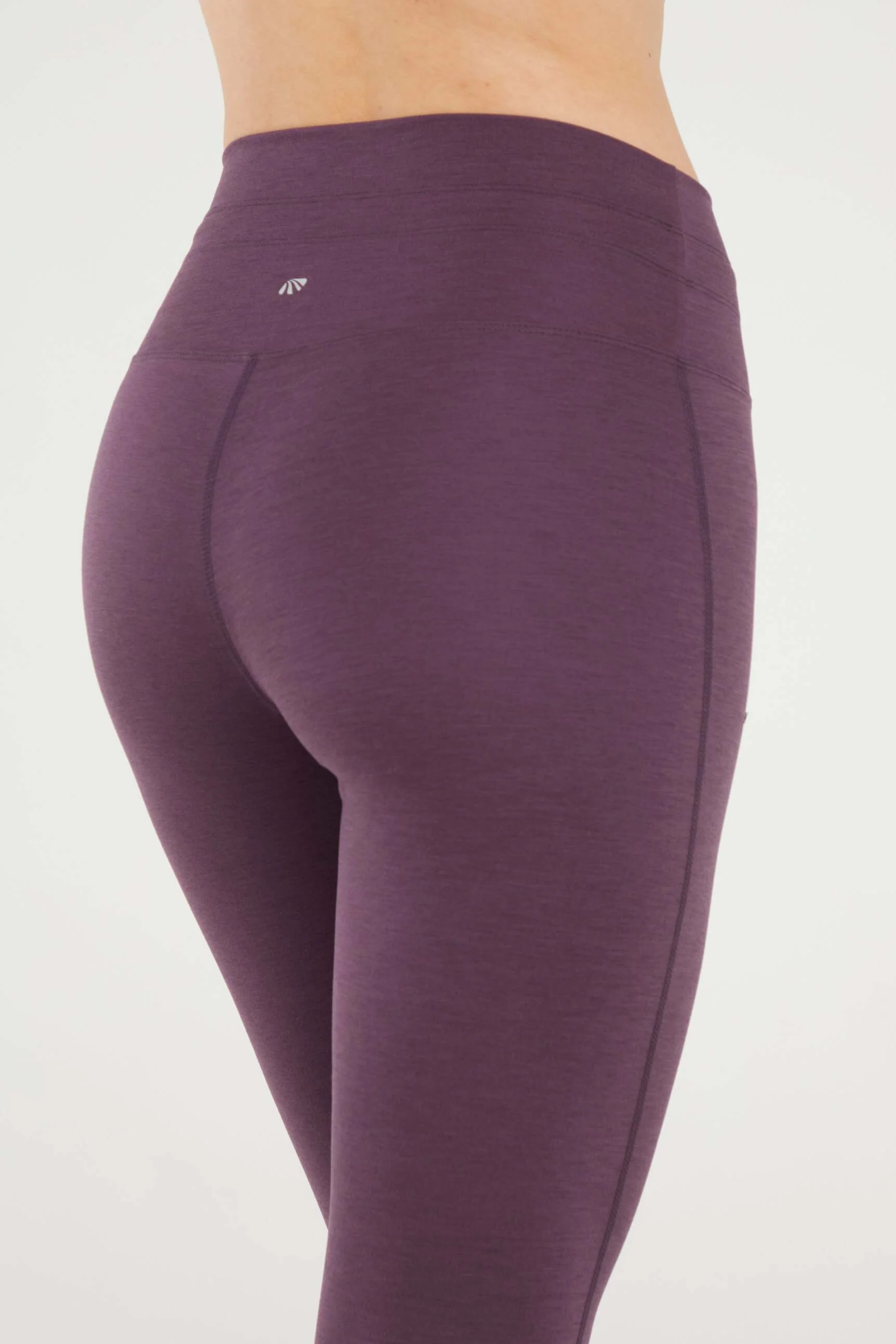 Lune Legging - Image 12