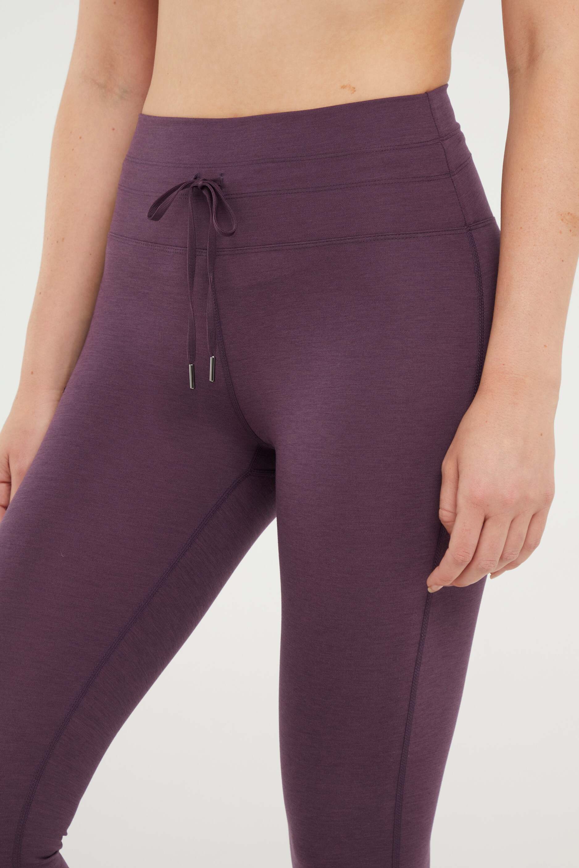 Lune Legging - Image 14