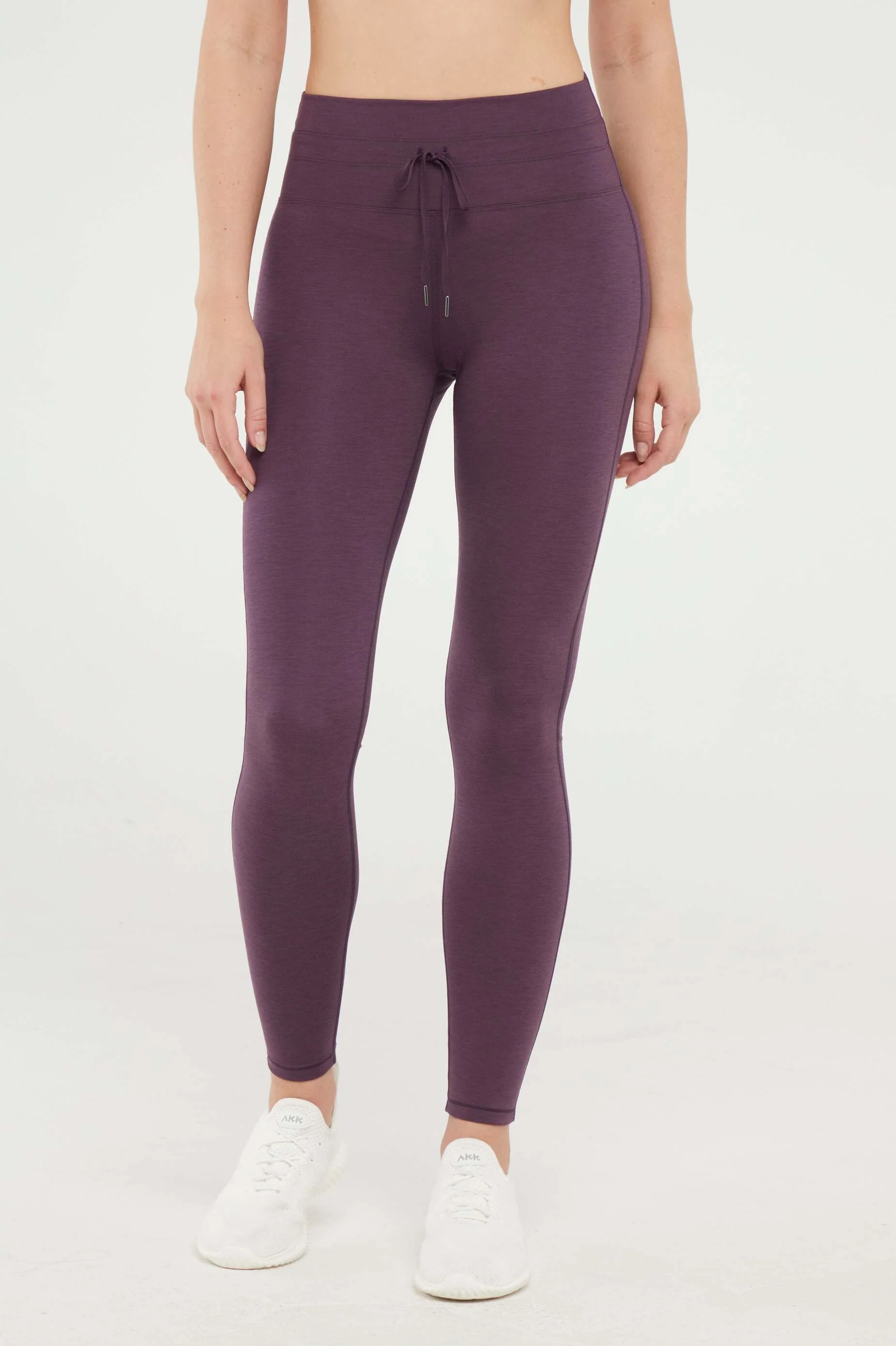 Lune Legging - Image 16
