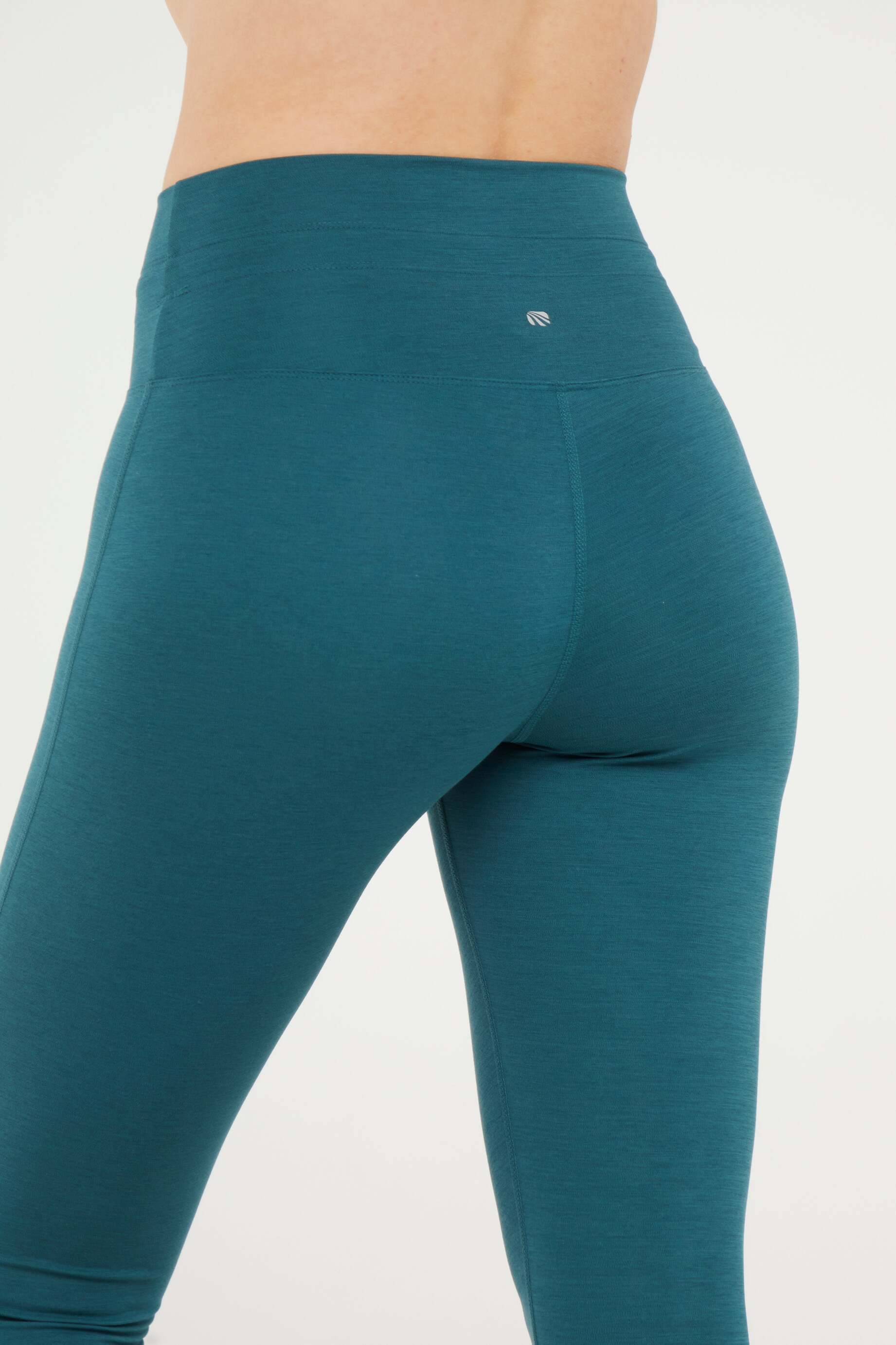Lune Legging - Image 2