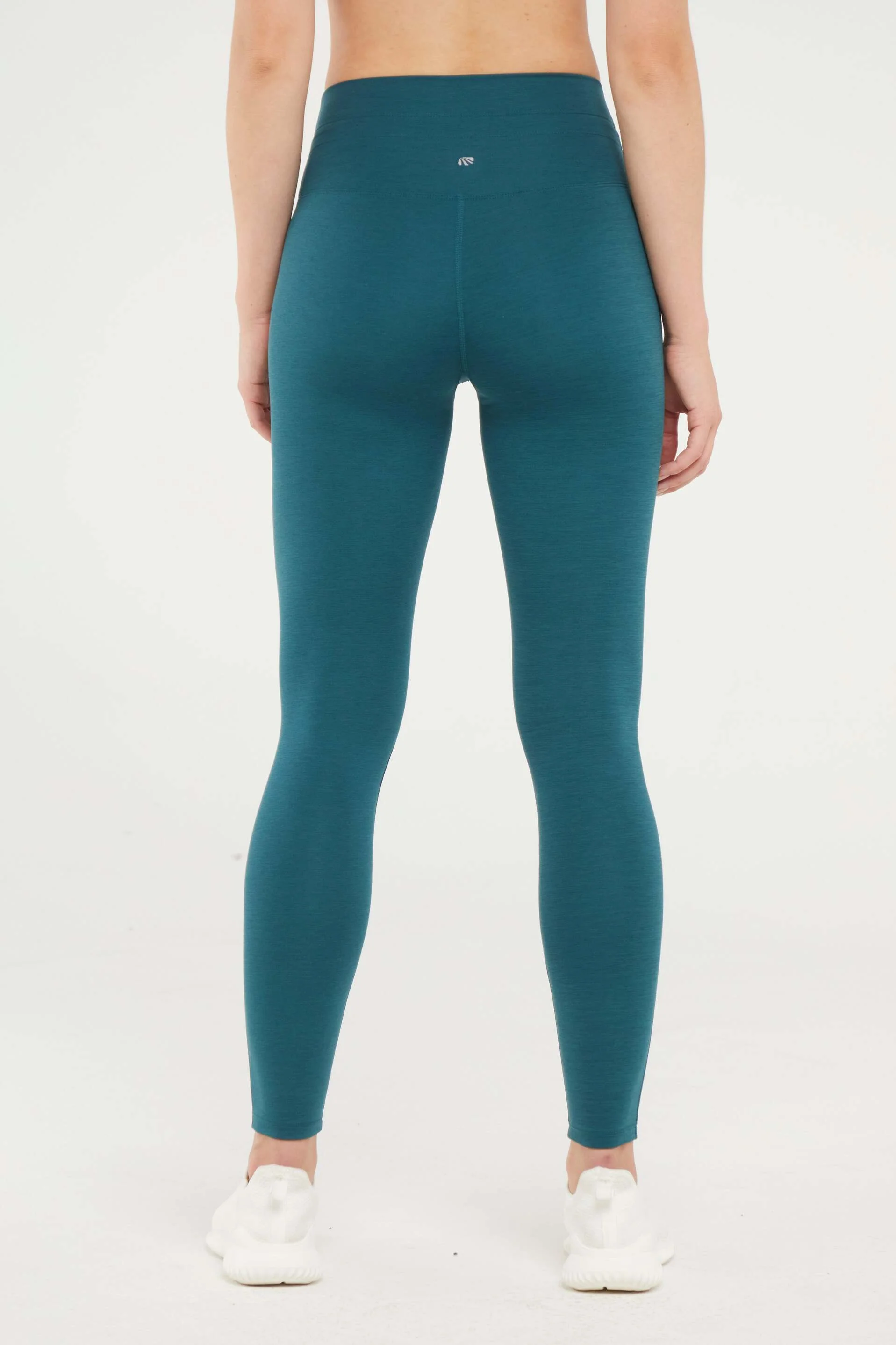 Lune Legging - Image 3