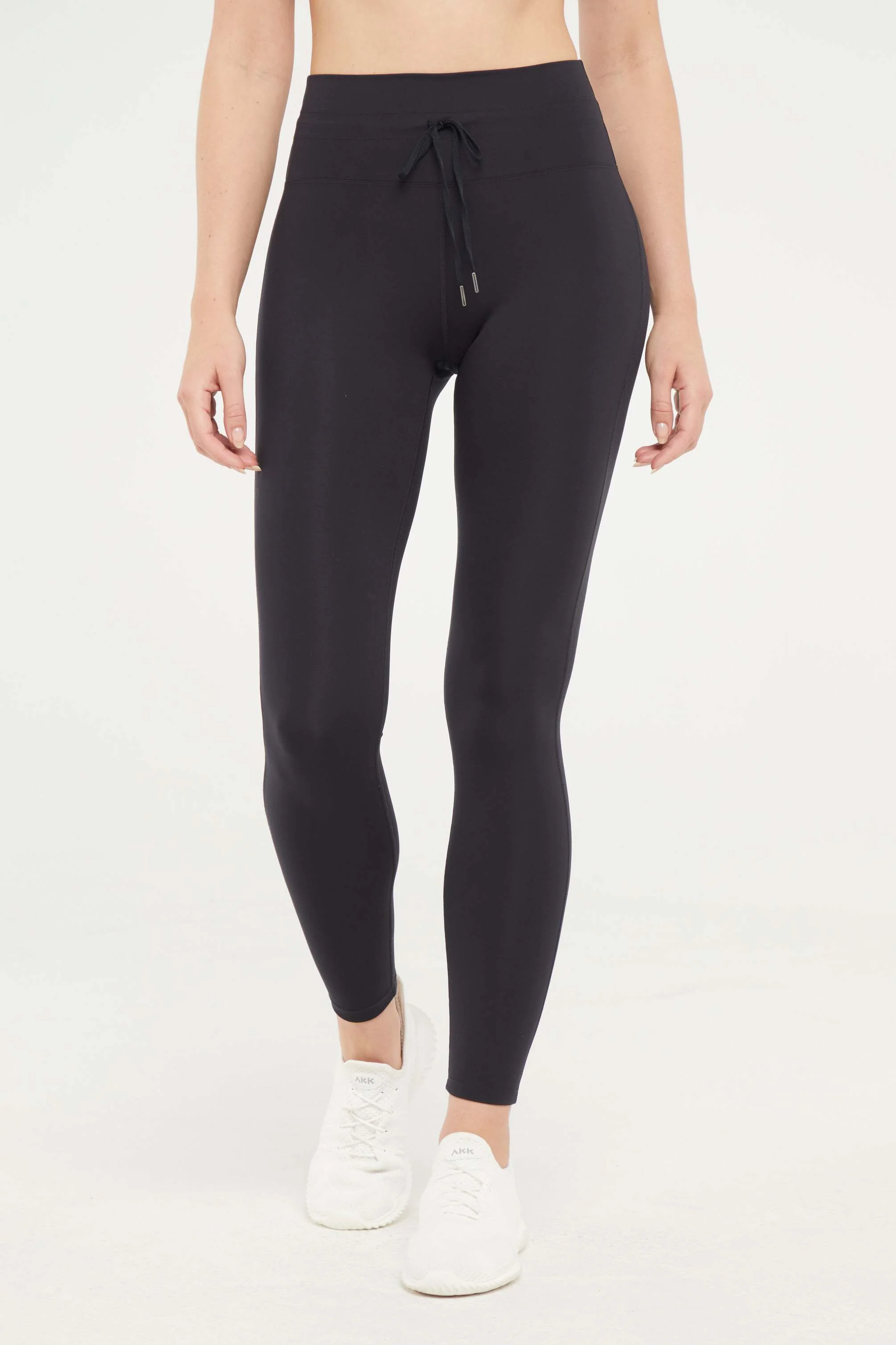 Lune Legging - Image 7