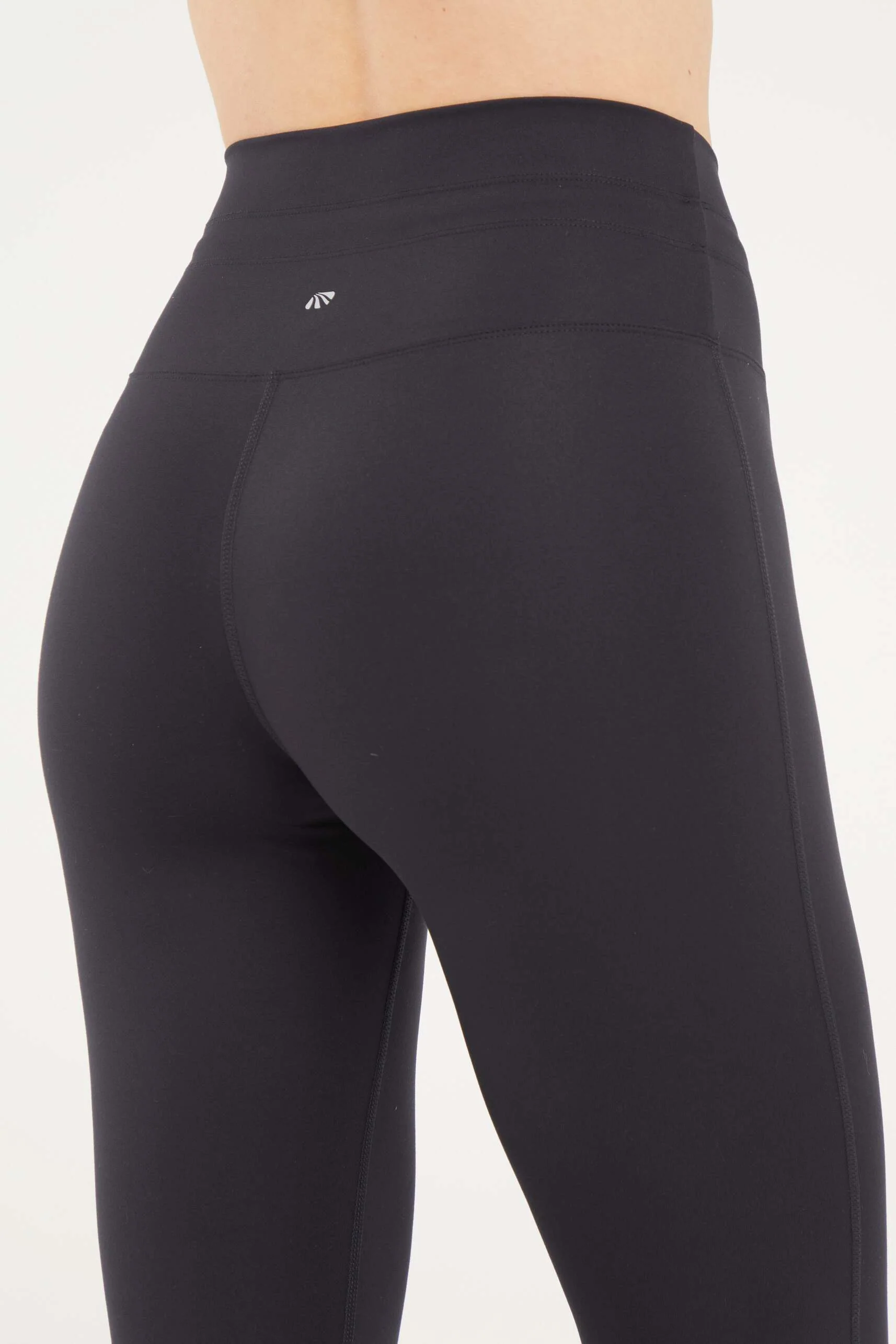 Lune Legging - Image 8