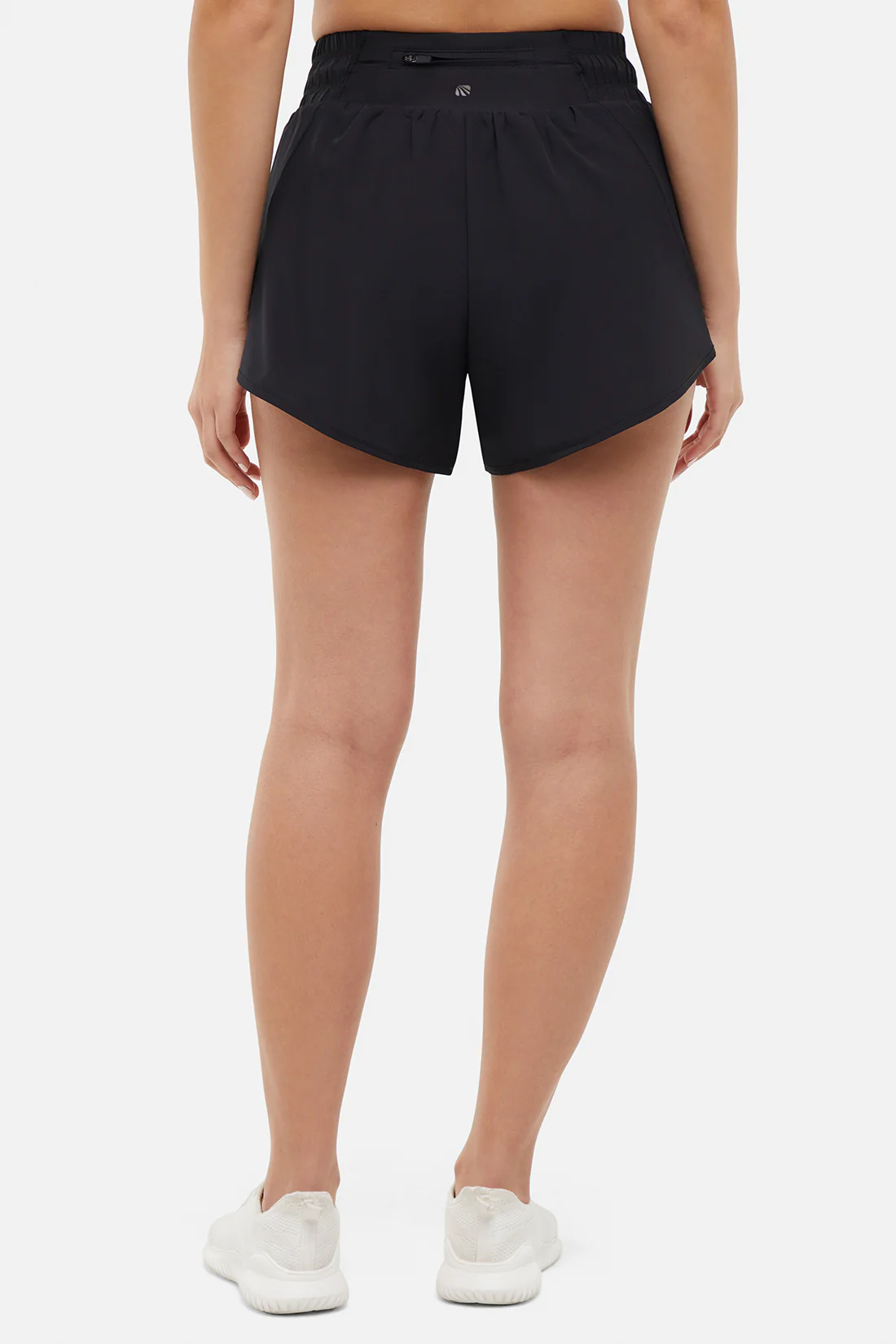 Gabby Woven Short - Image 12