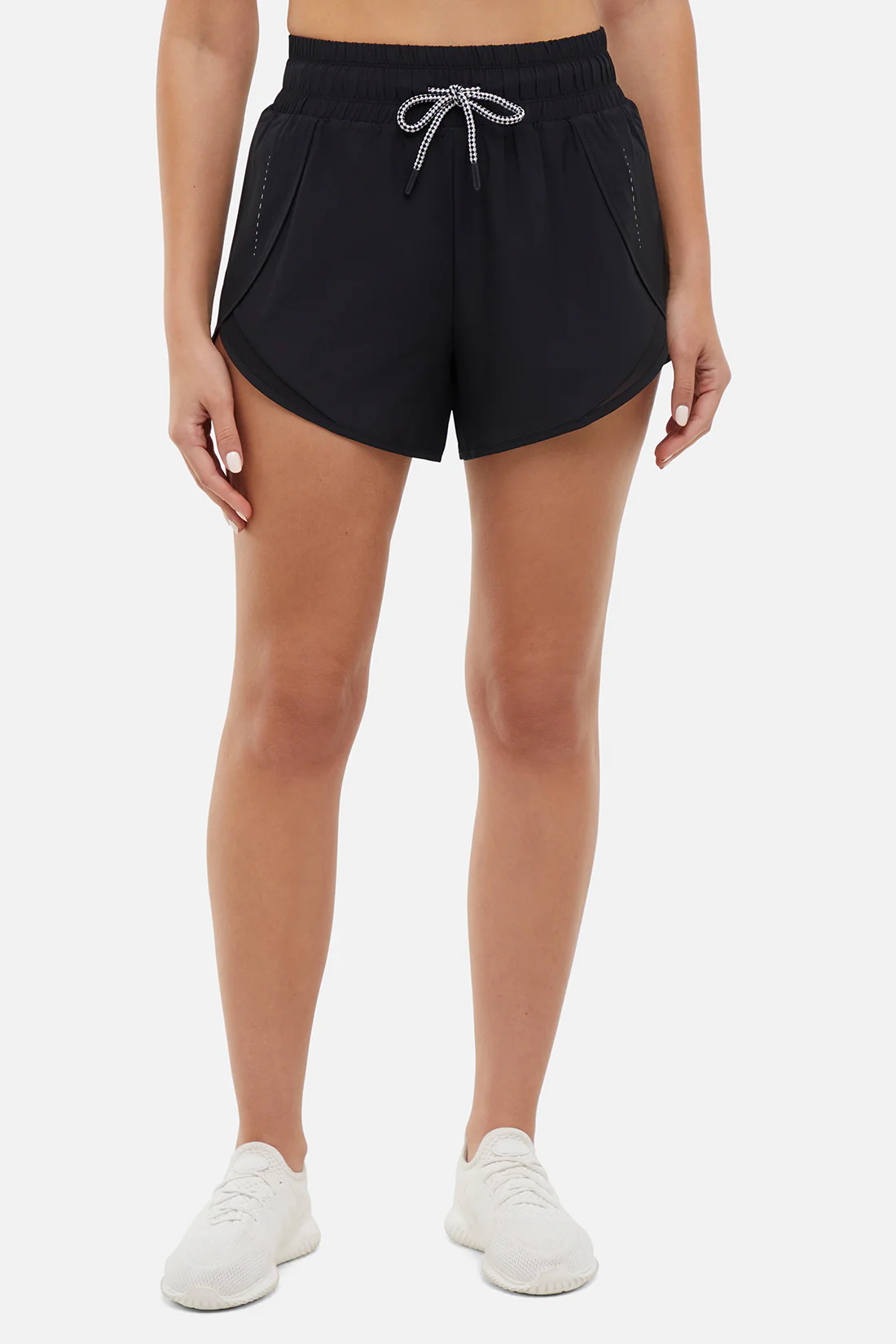Gabby Woven Short - Image 9