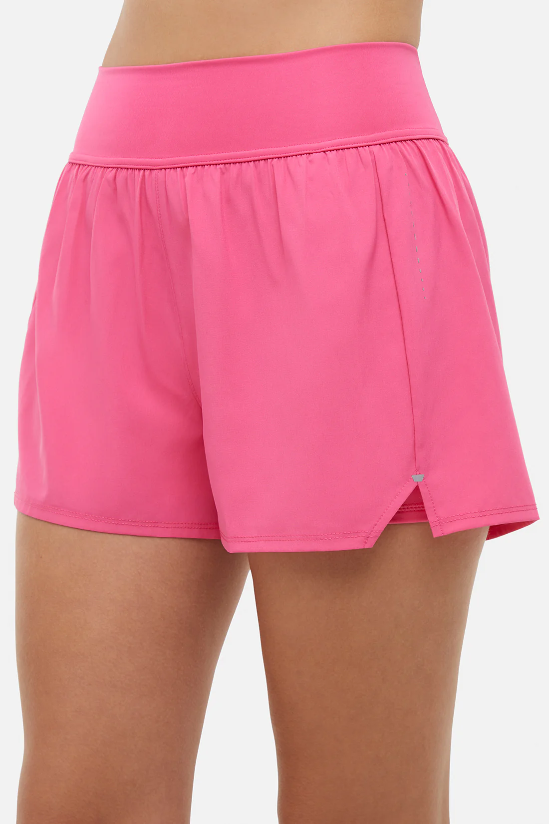 Stassi Woven Short - Image 11