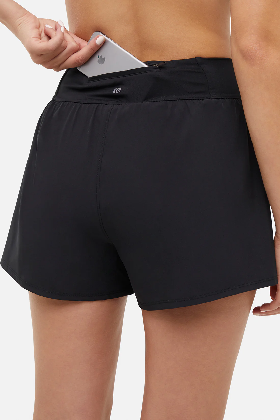 Stassi Woven Short - Image 16