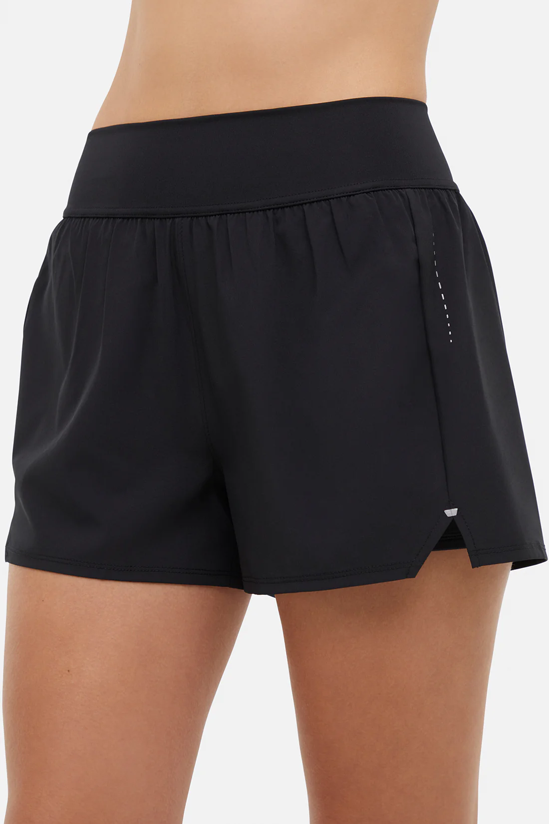 Stassi Woven Short - Image 18