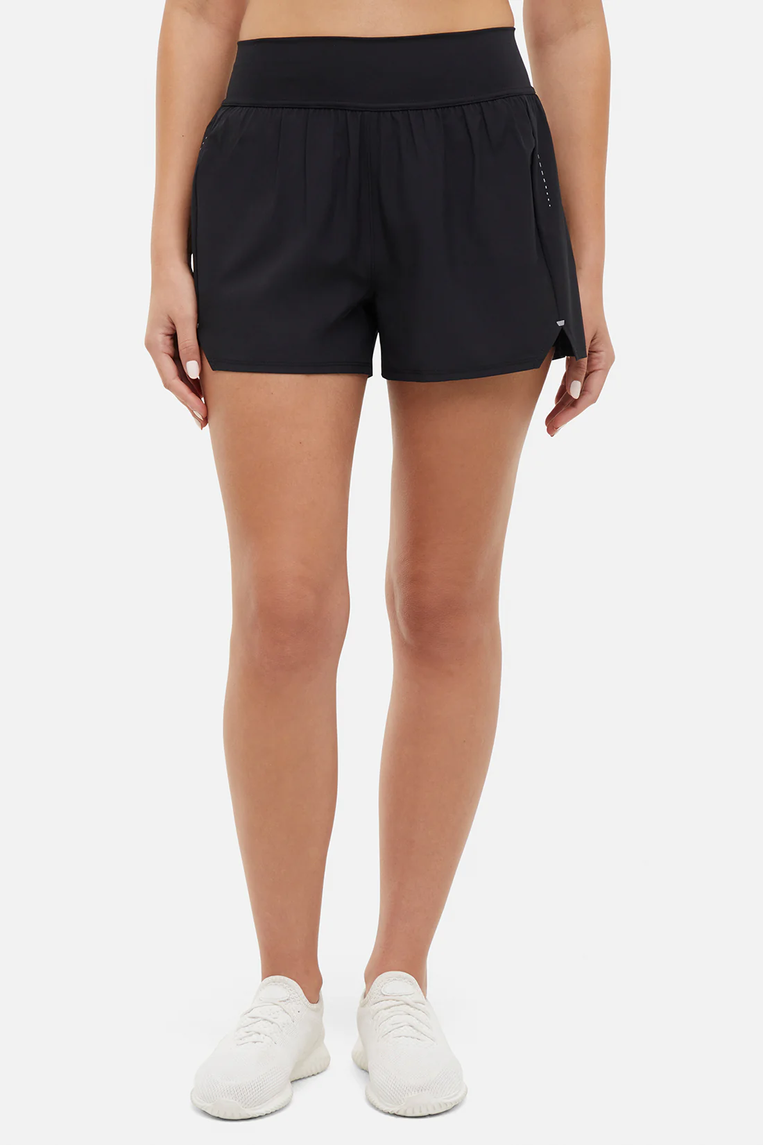 Stassi Woven Short - Image 19