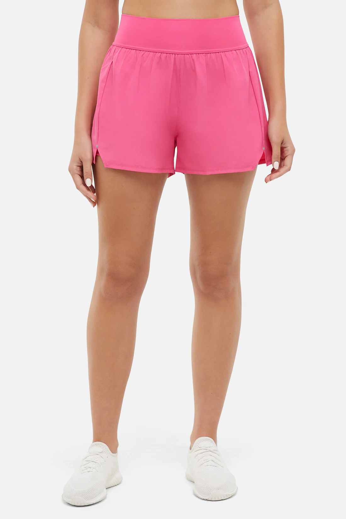Stassi Woven Short - Image 7