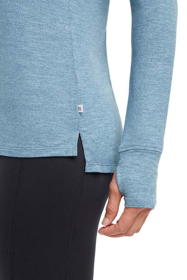 Harper Long Sleeve Top - Image 10