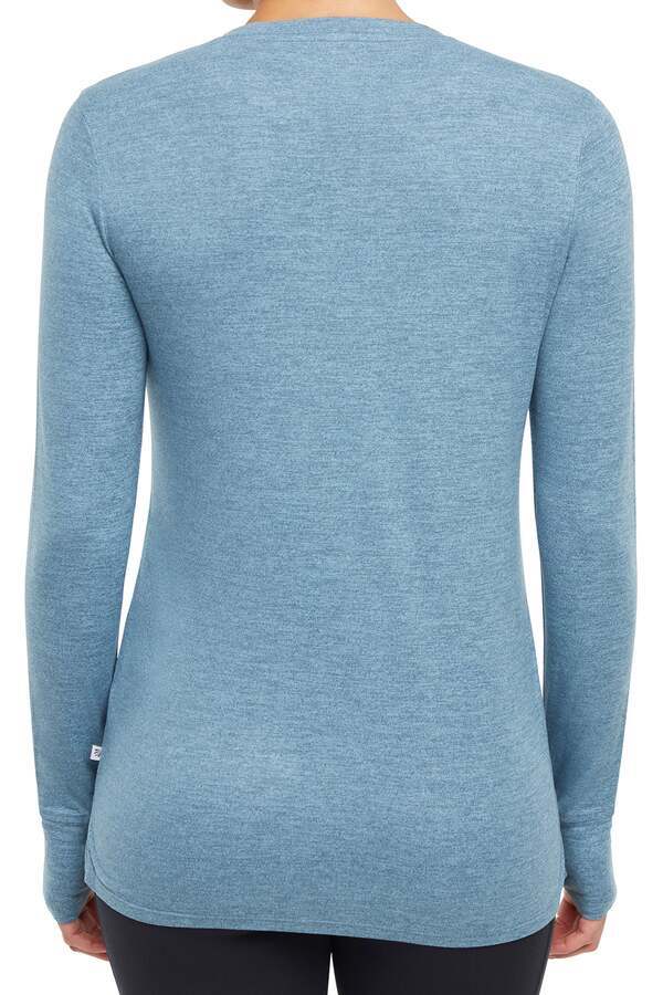 Harper Long Sleeve Top - Image 11