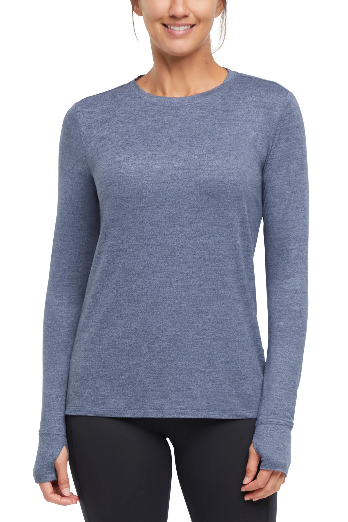 Harper Long Sleeve Top - Image 14