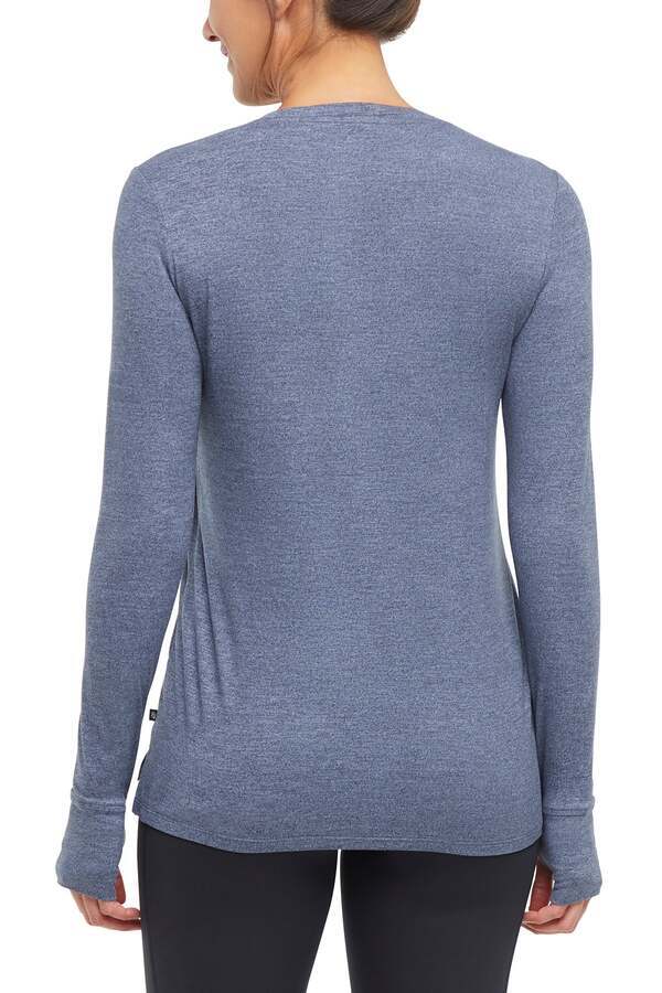 Harper Long Sleeve Top - Image 15