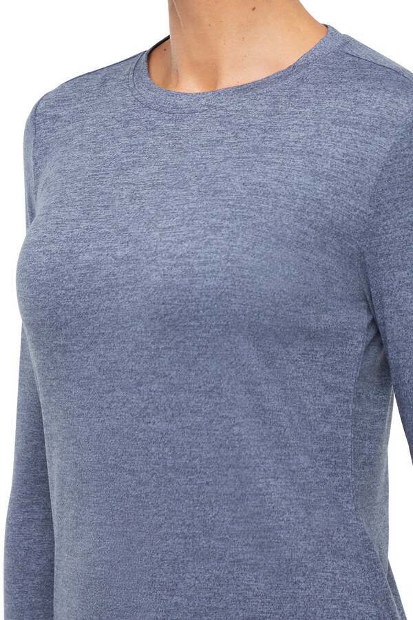 Harper Long Sleeve Top - Image 18
