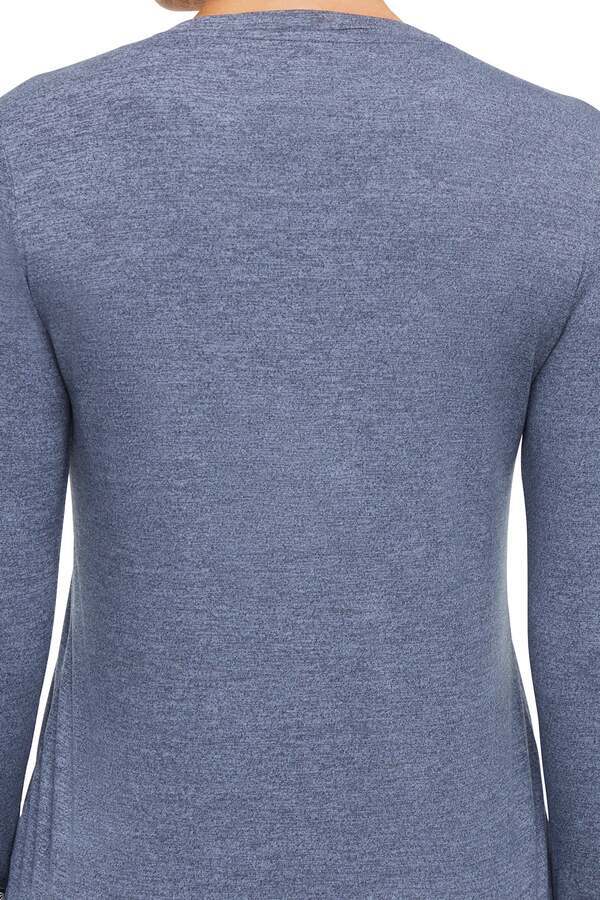 Harper Long Sleeve Top - Image 19
