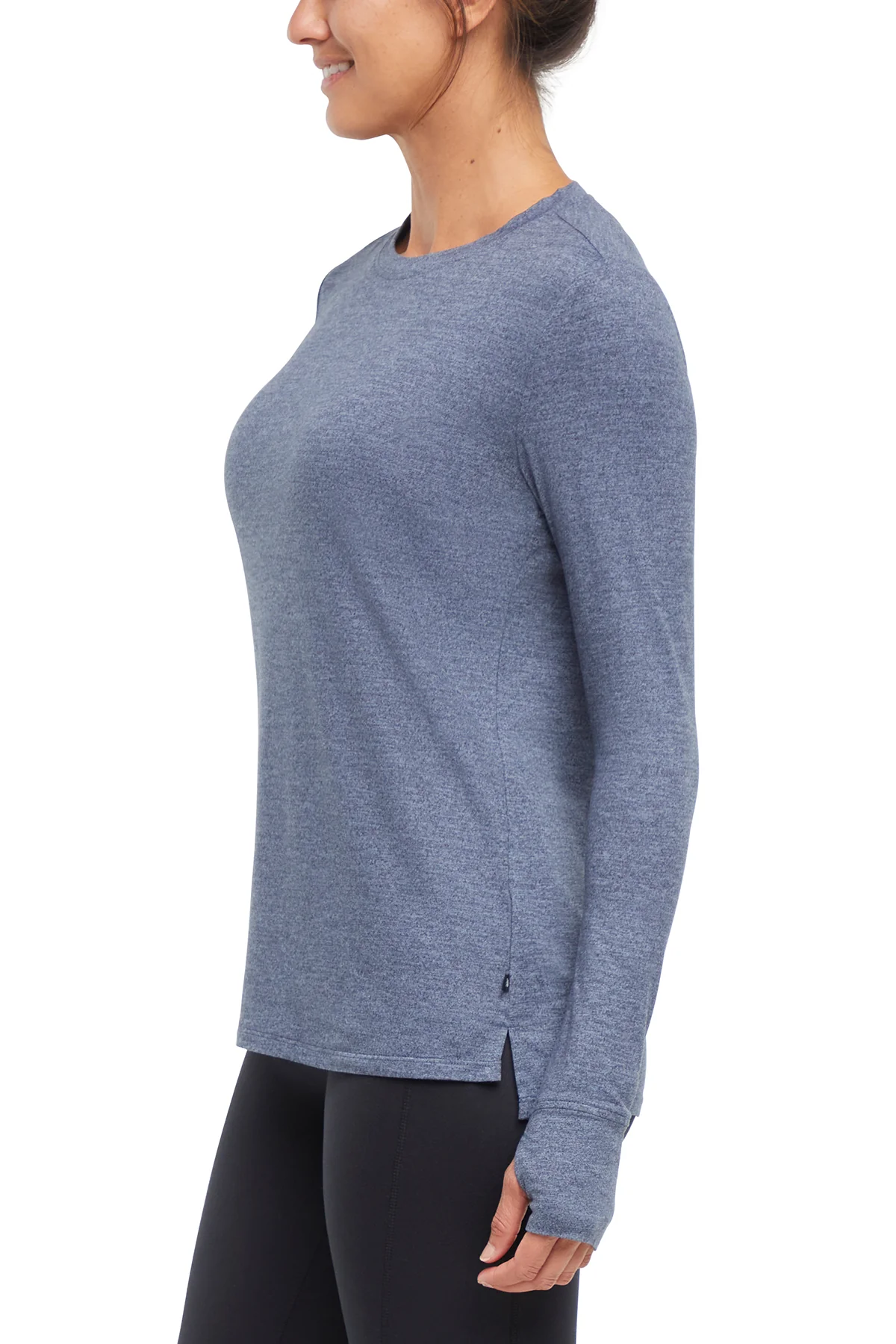 Harper Long Sleeve Top - Image 20