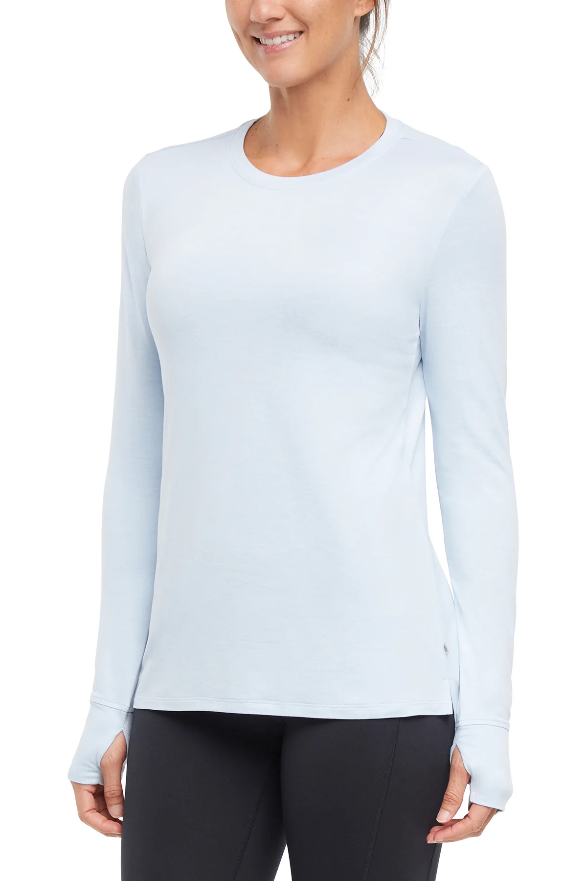 Harper Long Sleeve Top - Image 4