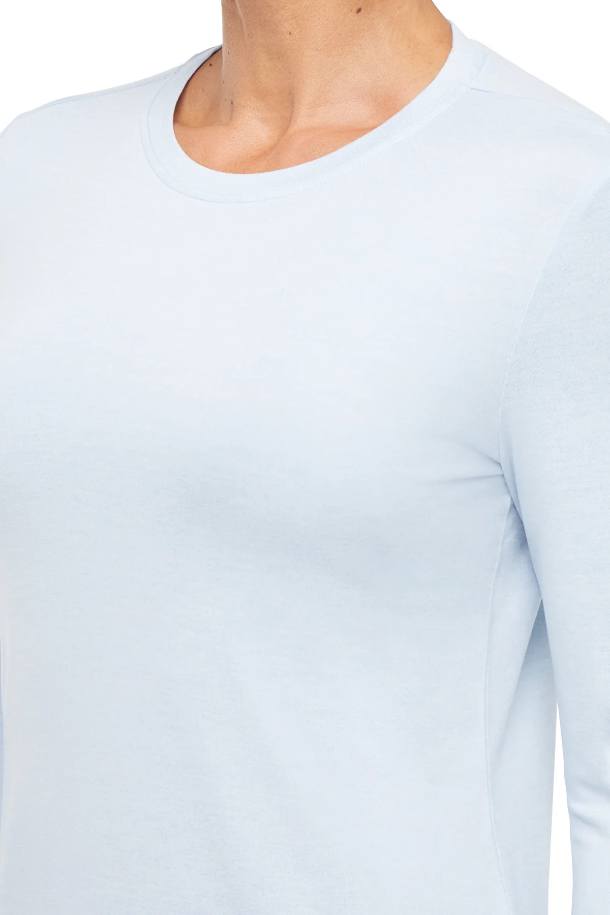 Harper Long Sleeve Top - Image 5