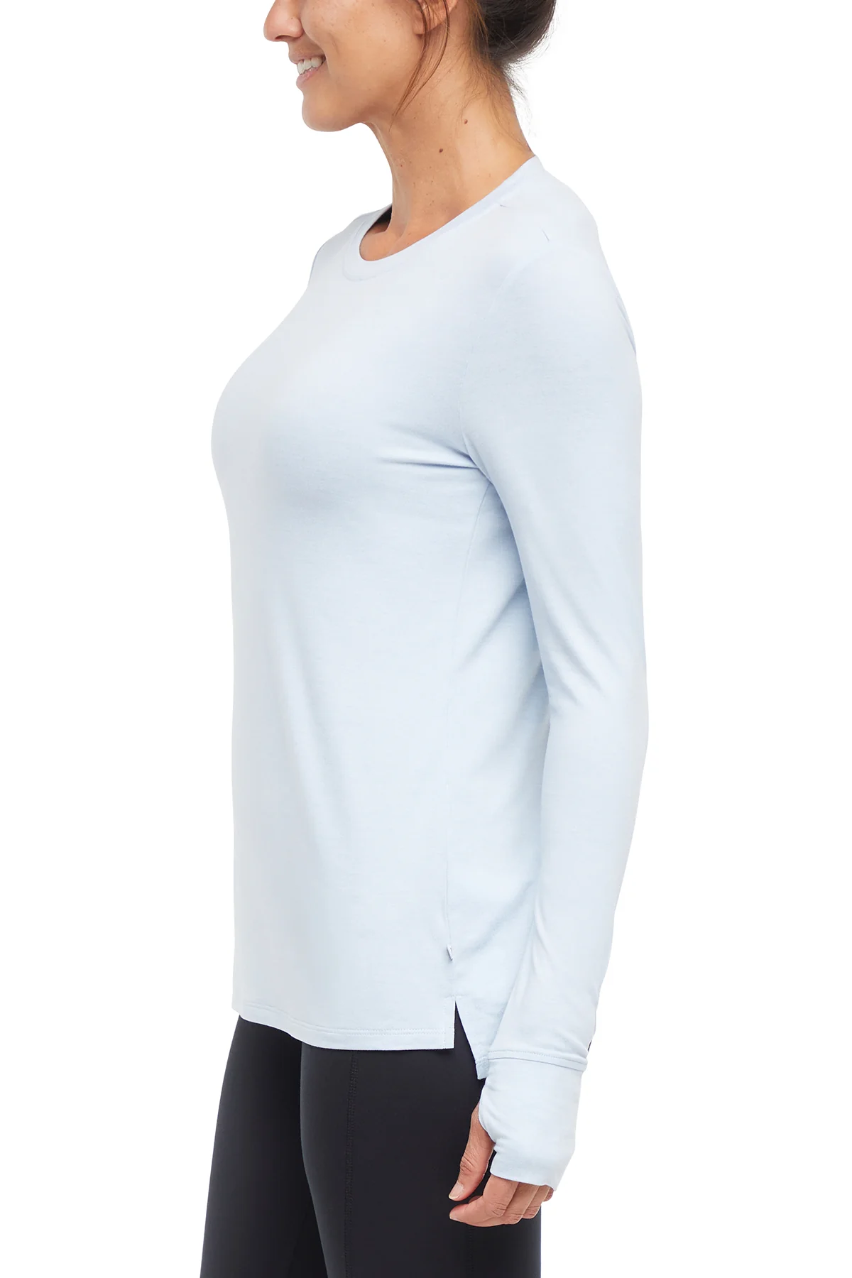 Harper Long Sleeve Top - Image 6