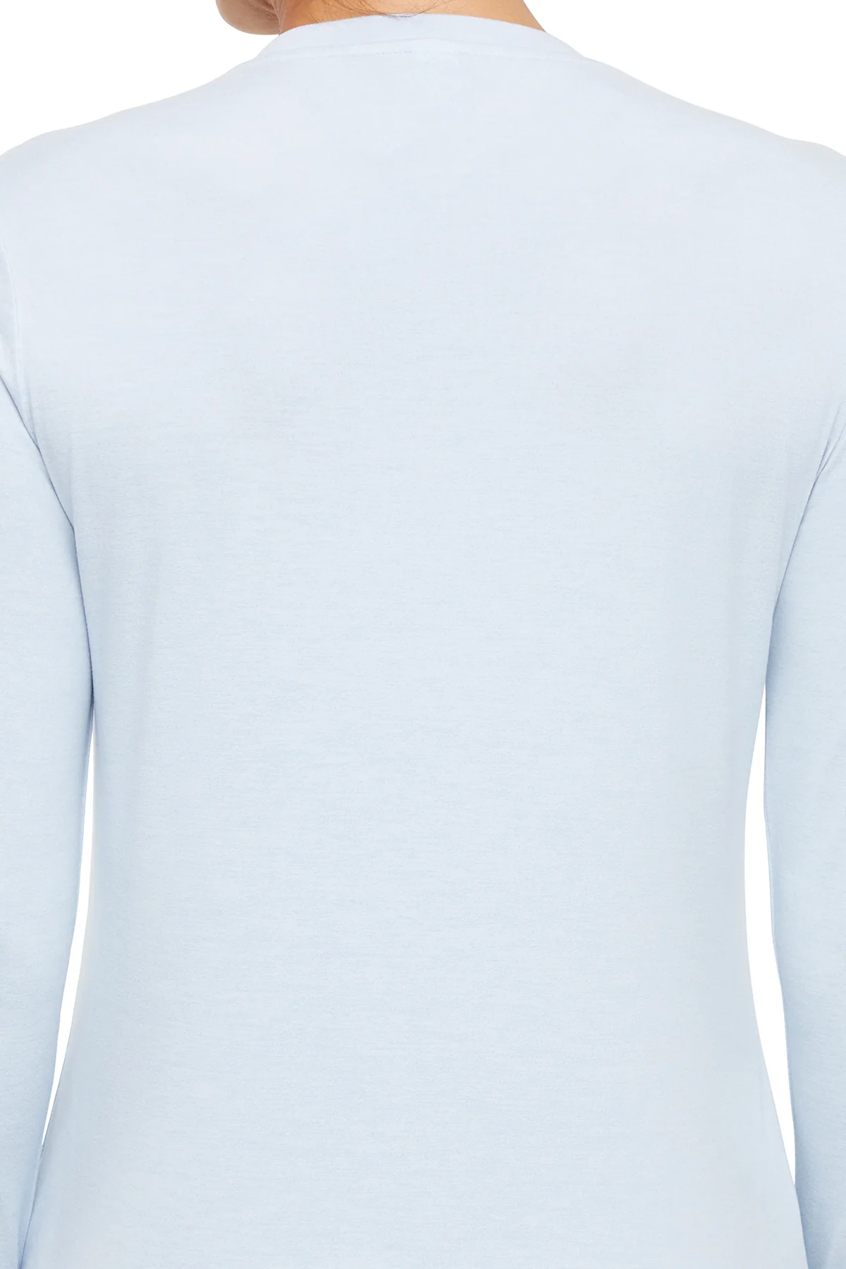 Harper Long Sleeve Top - Image 7