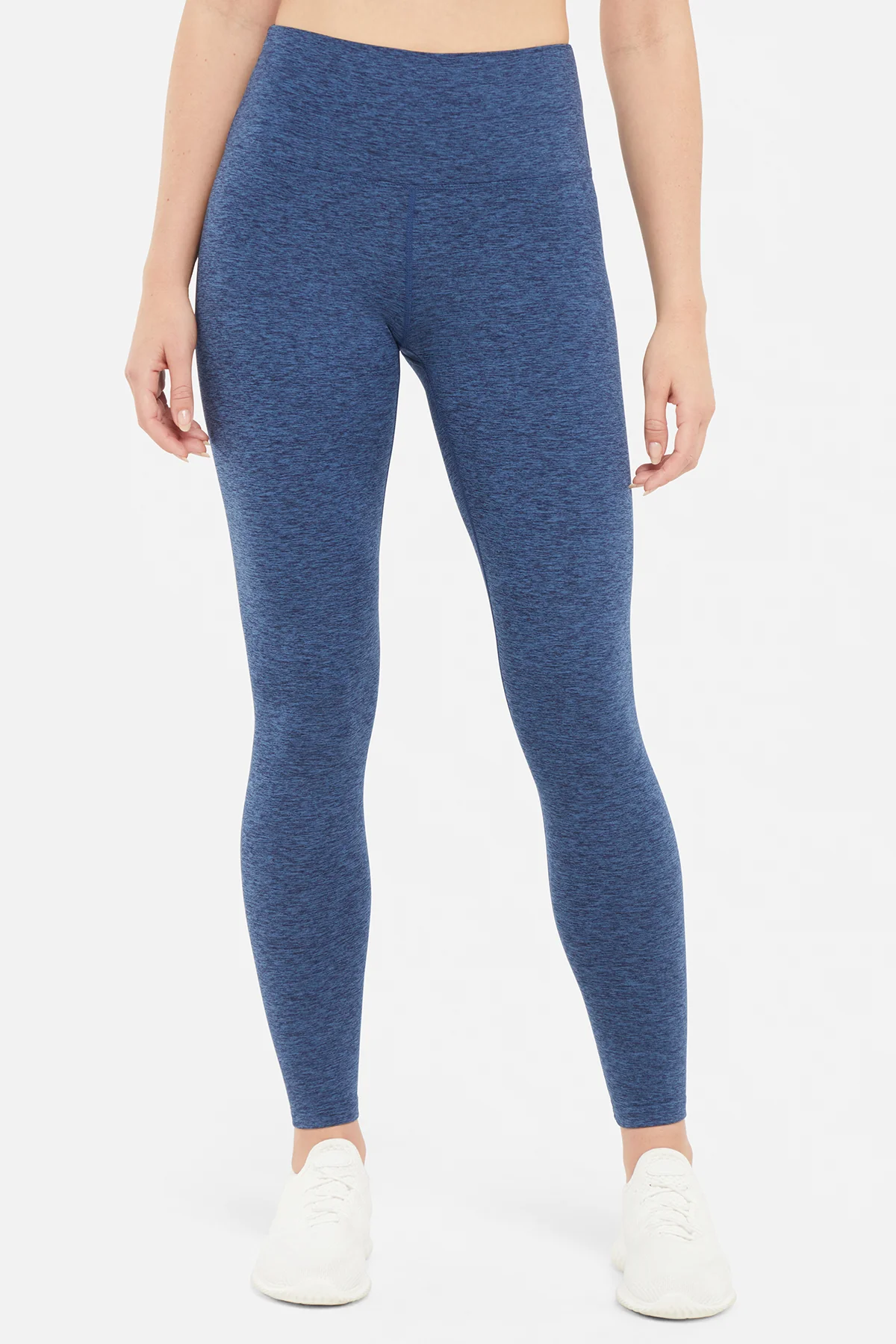 Luna Legging