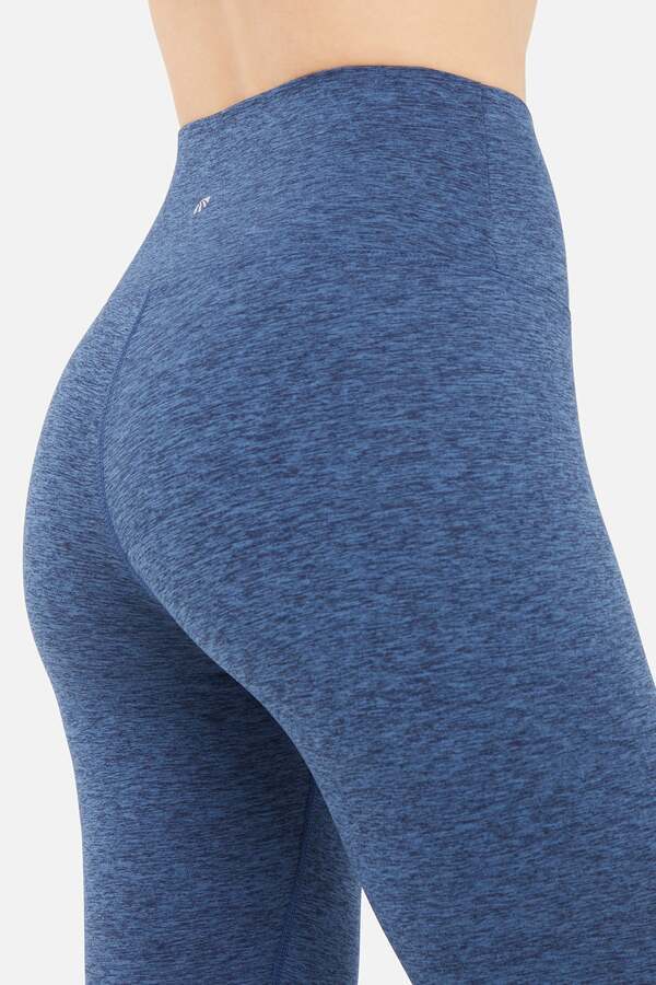 Luna Legging - Image 2