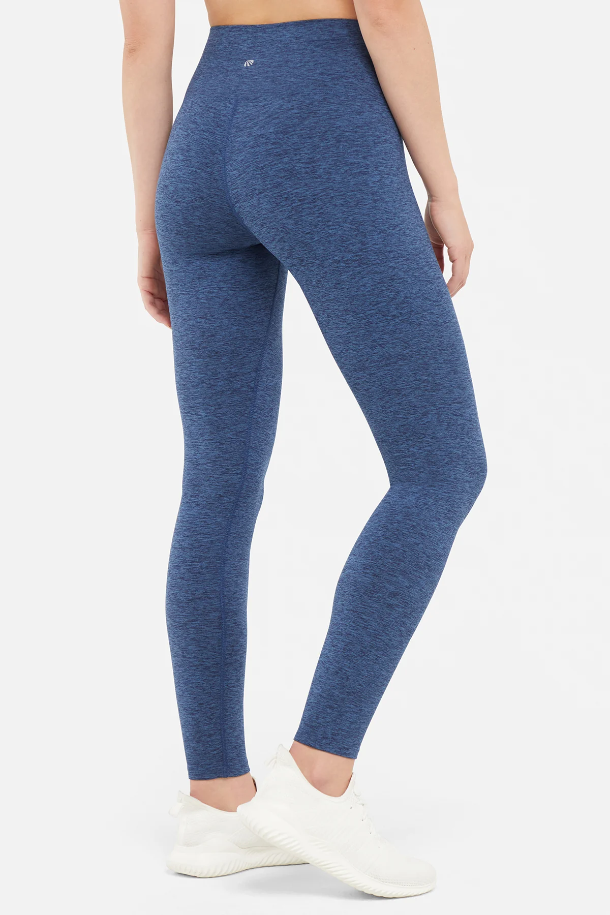 Luna Legging - Image 3