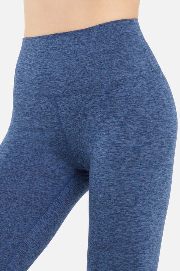 Luna Legging - Image 4