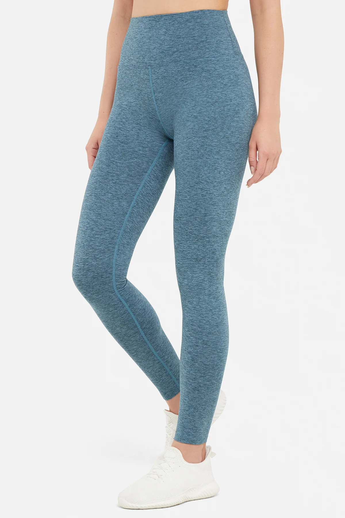 Luna Legging - Image 5