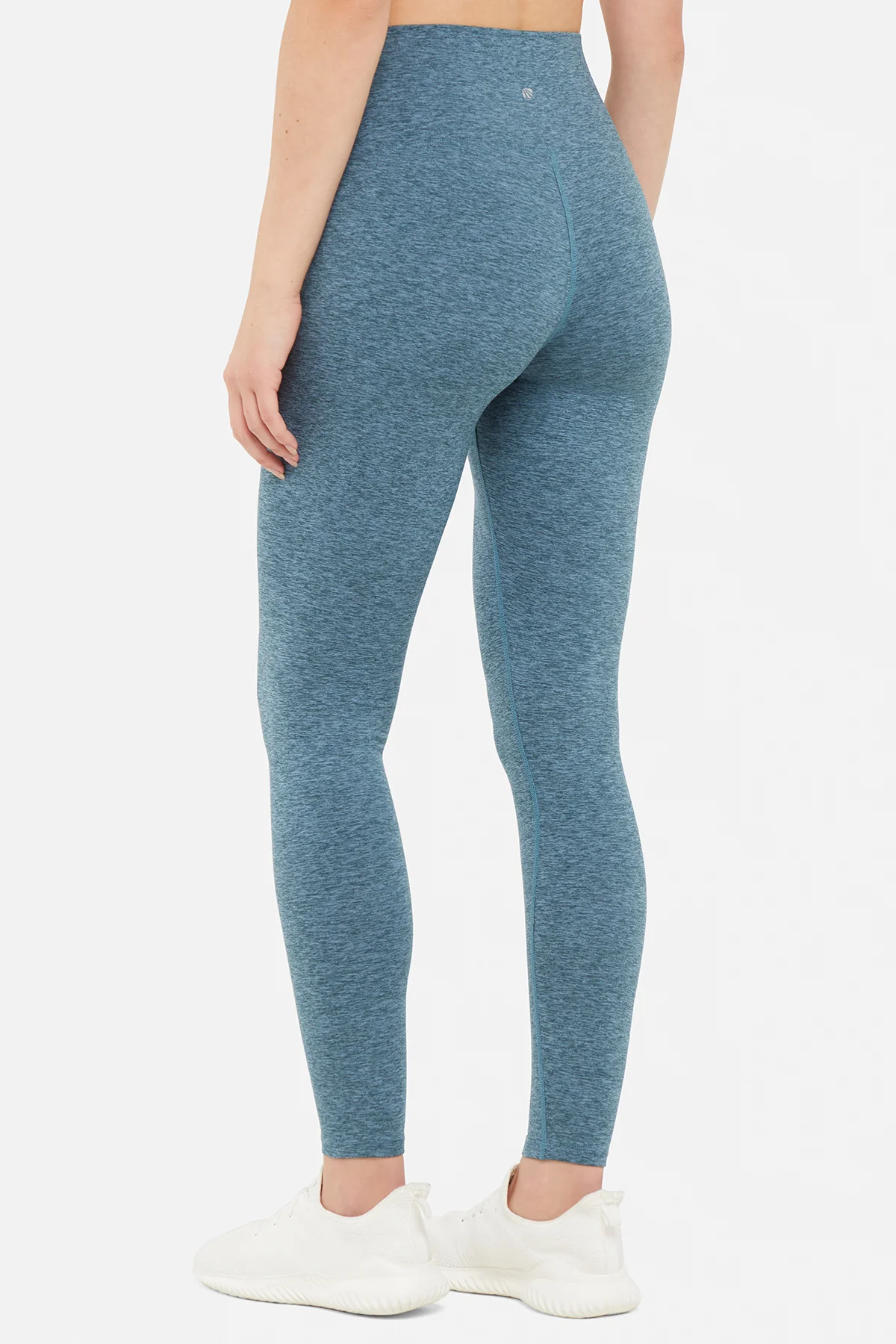 Luna Legging - Image 6