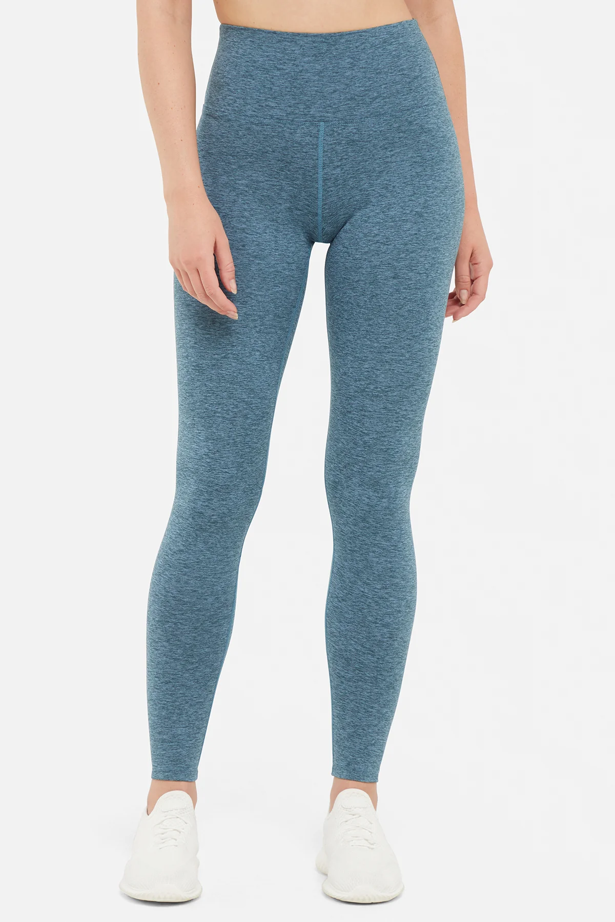 Luna Legging - Image 7