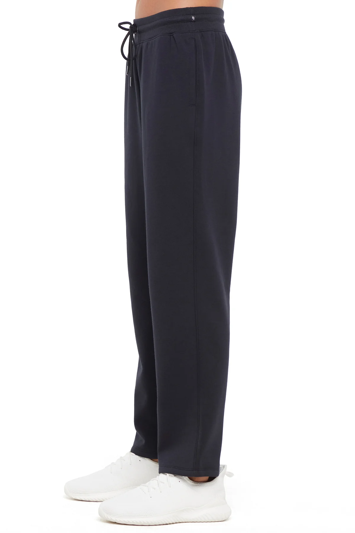 Roxie Pant - Image 12