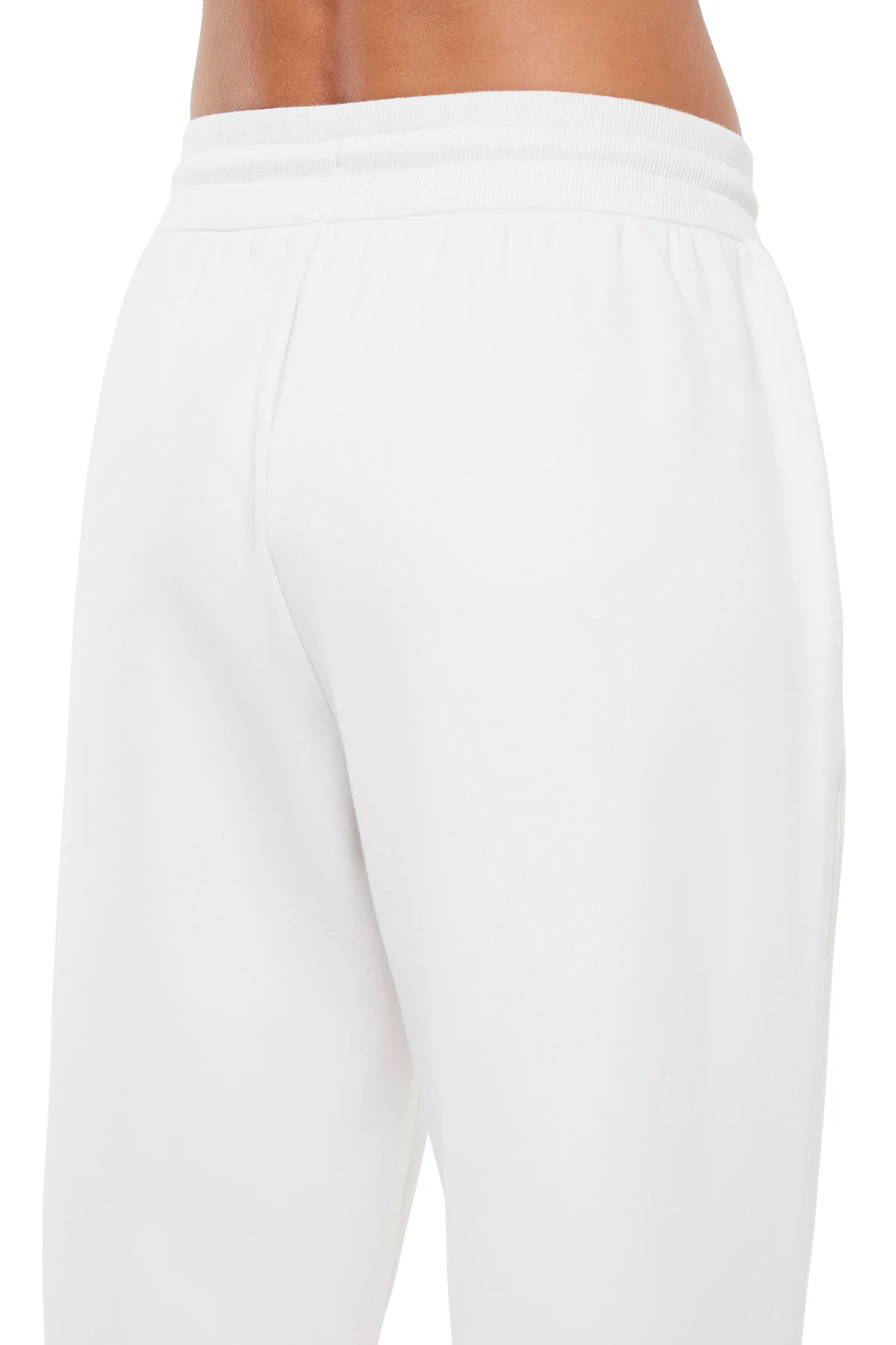 Roxie Pant - Image 2
