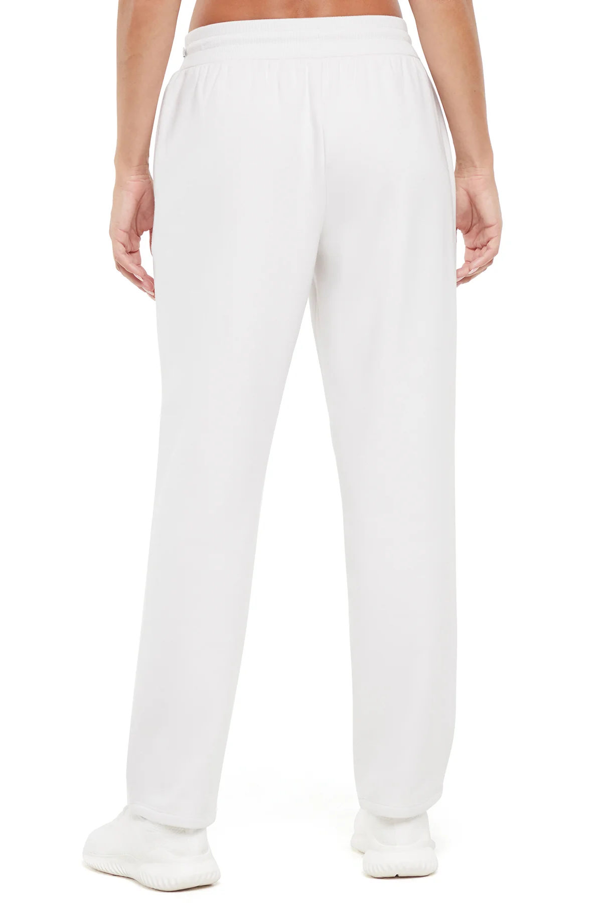 Roxie Pant - Image 3