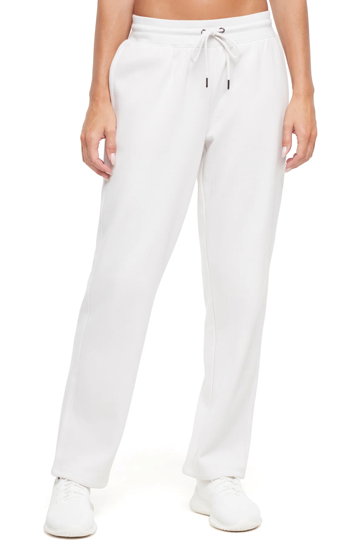 Roxie Pant - Image 5