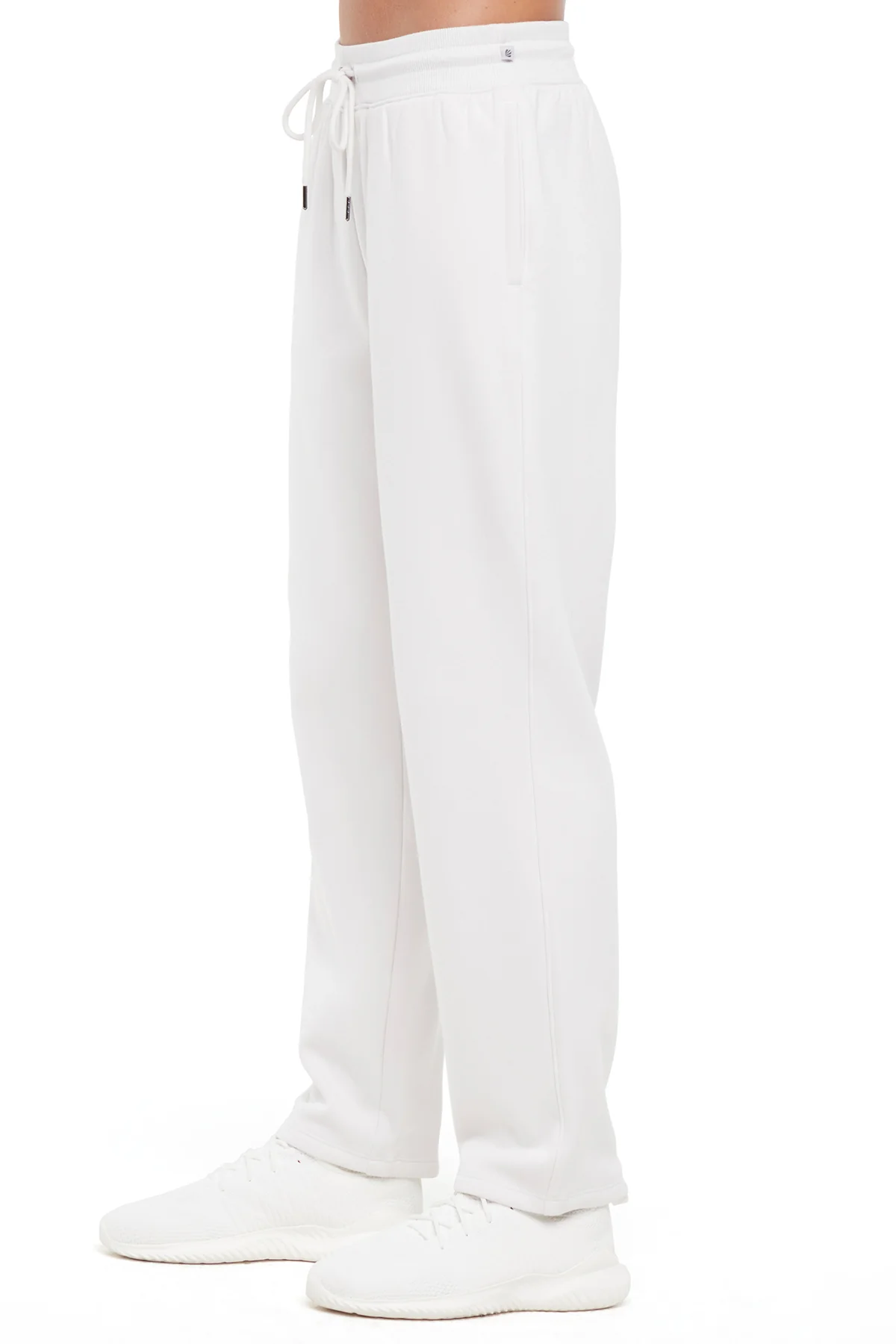 Roxie Pant - Image 6