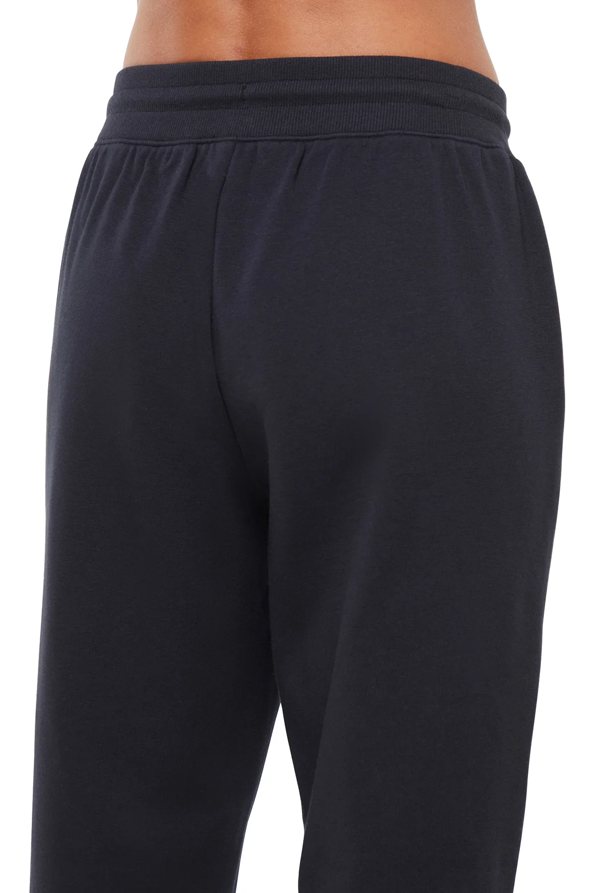 Roxie Pant - Image 8